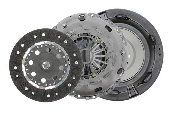 Kit d'embrayage + Volant moteur AISIN ref. SKM-110R